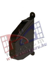 Barna redőny automata.jpg Barna redőny automata.jpg